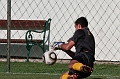 scm_gleichenberg 037